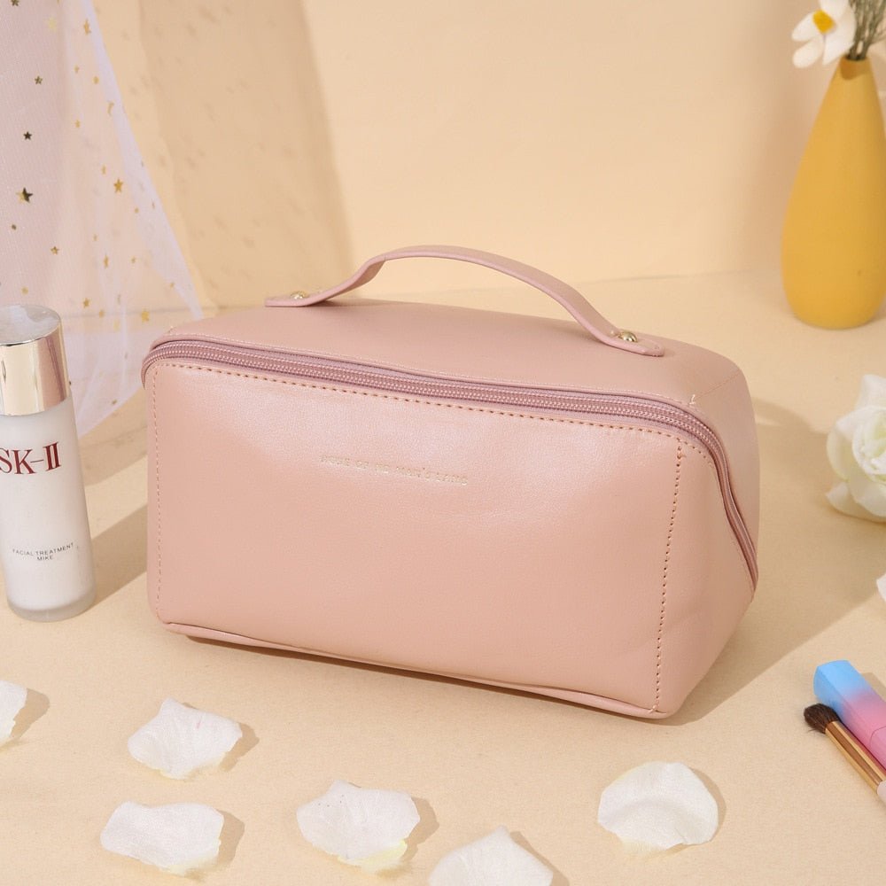 Stilla | Beauty case deluxe