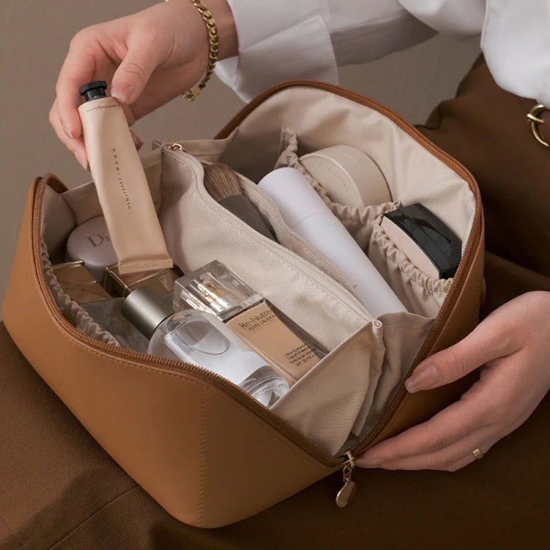 Stilla | Beauty case deluxe