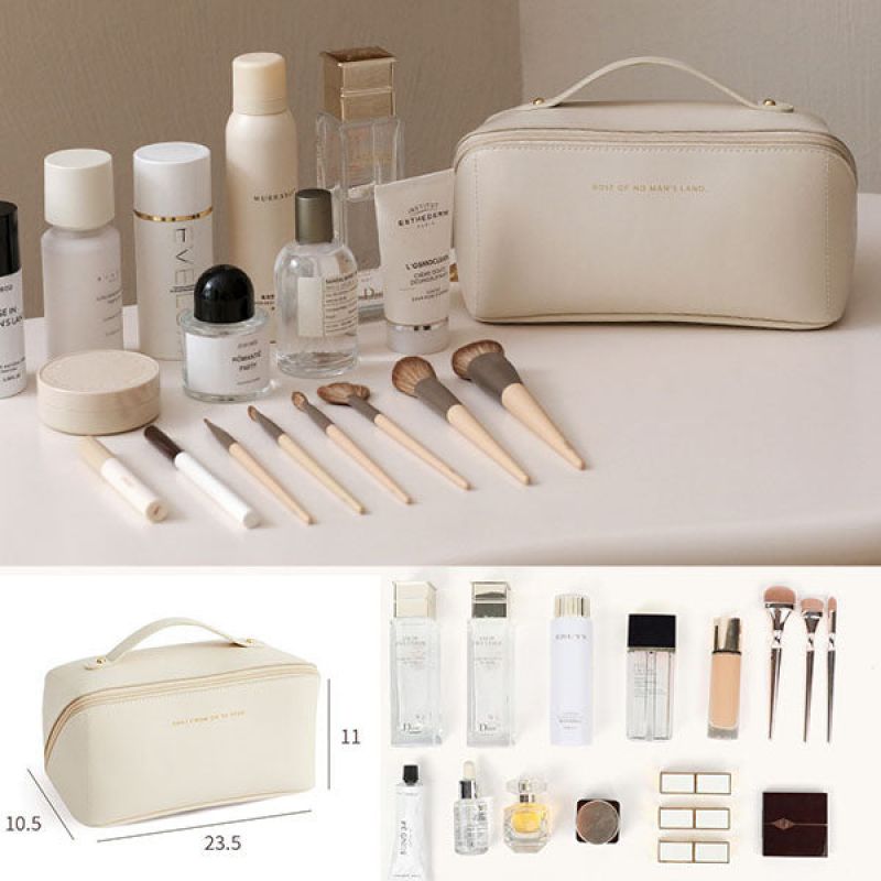 Stilla | Beauty case deluxe
