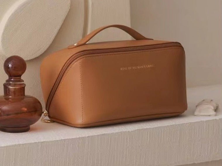Stilla | Beauty case deluxe