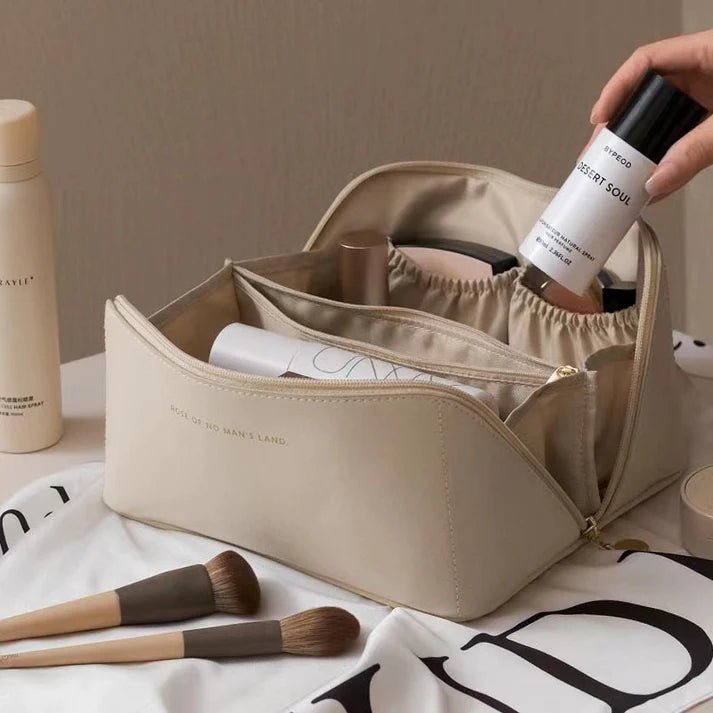 Stilla | Beauty case deluxe