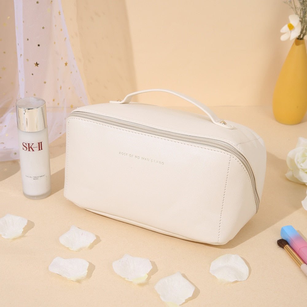 Stilla | Beauty case deluxe