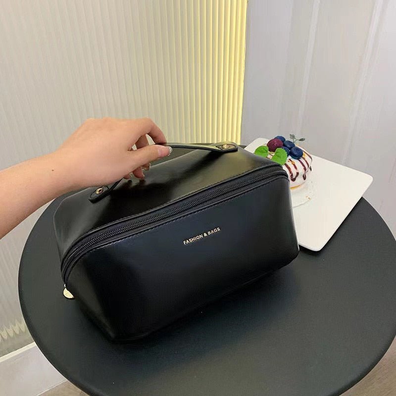 Stilla | Beauty case deluxe