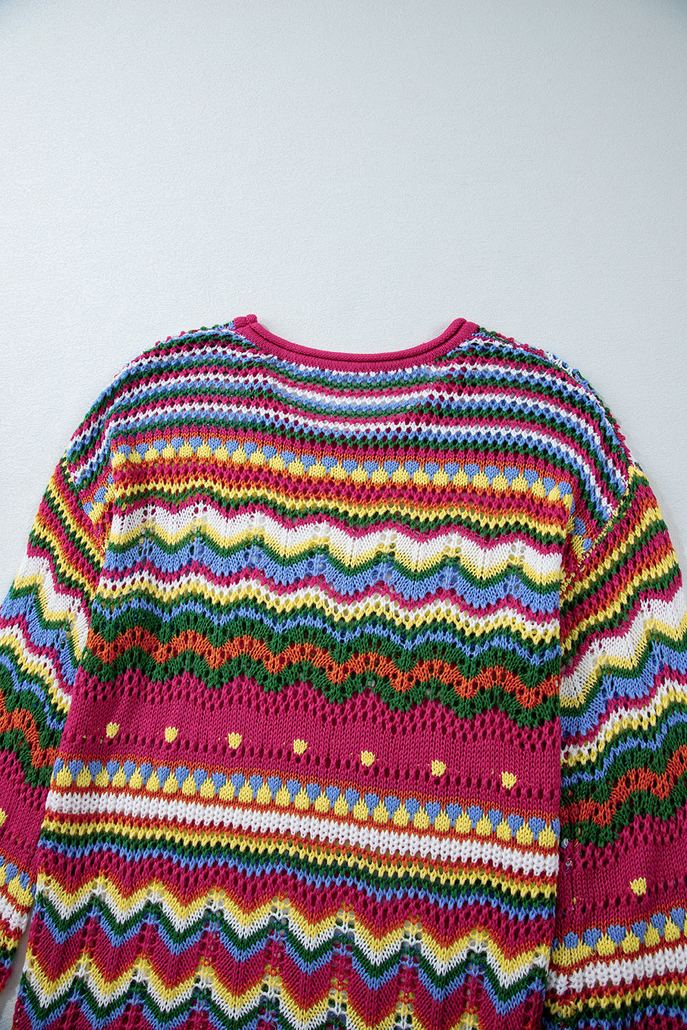 Stilla | Aktuelle og Højkvalitets Outfits