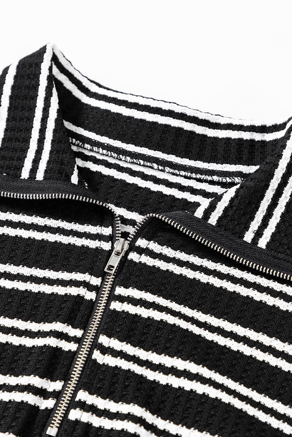 Stilla | Smart og alsidig top