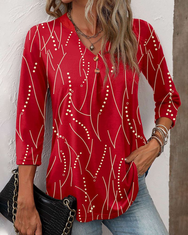 Stilla | Skjortebluse Bluse Damer