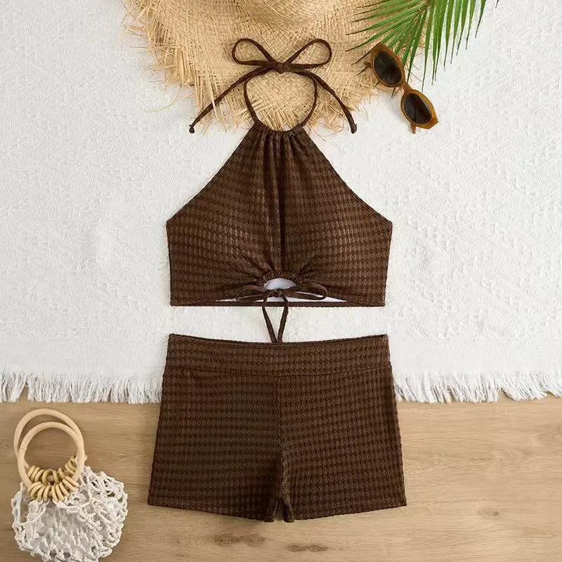 Stilla | Flot Bikini