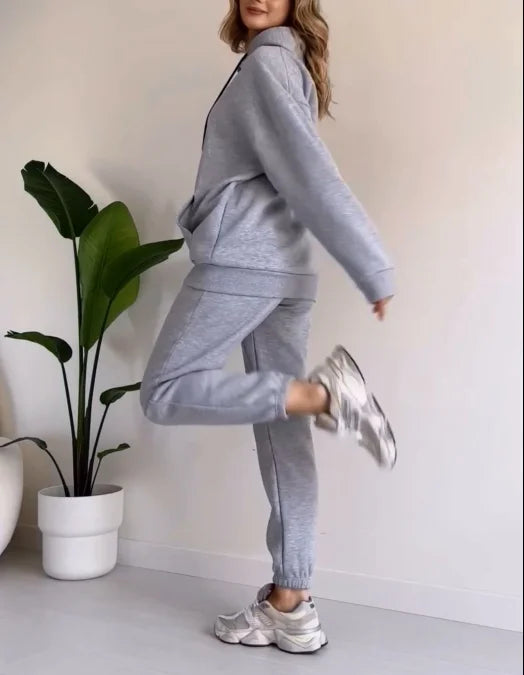 Stilla | Elegant To-Delt Sæt