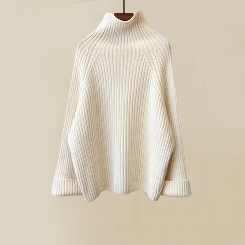 Stilla | Lunt cashmere strik sæt