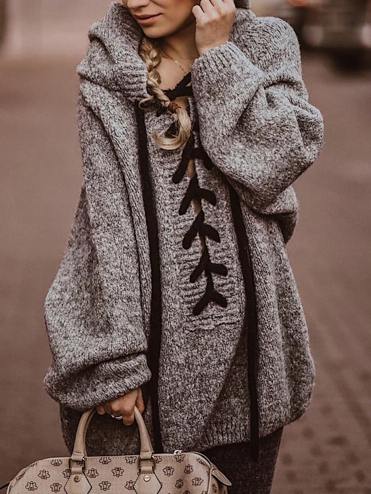 Stilla | Tidløs Mode Tøj til Uanstrengte Outfits