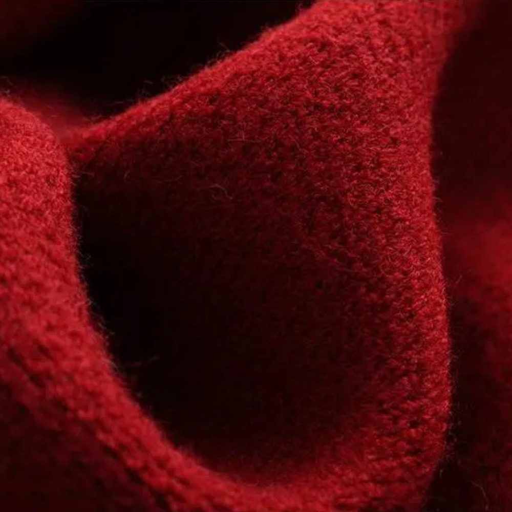 Stilla | Sofistikeret Sweater Med Sløjfedetalje Til Kvinder