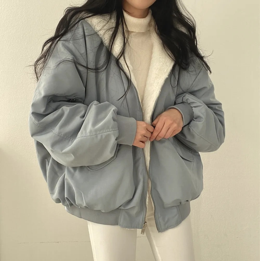 Stilla | Trendy og Minimalistisk Jumpsuit