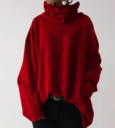 Stilla | Dame Hoodies