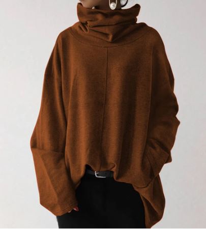 Stilla | Dame Hoodies