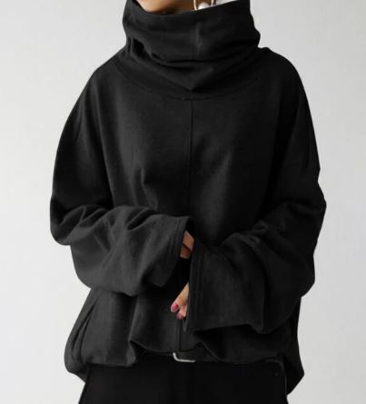 Stilla | Dame Hoodies