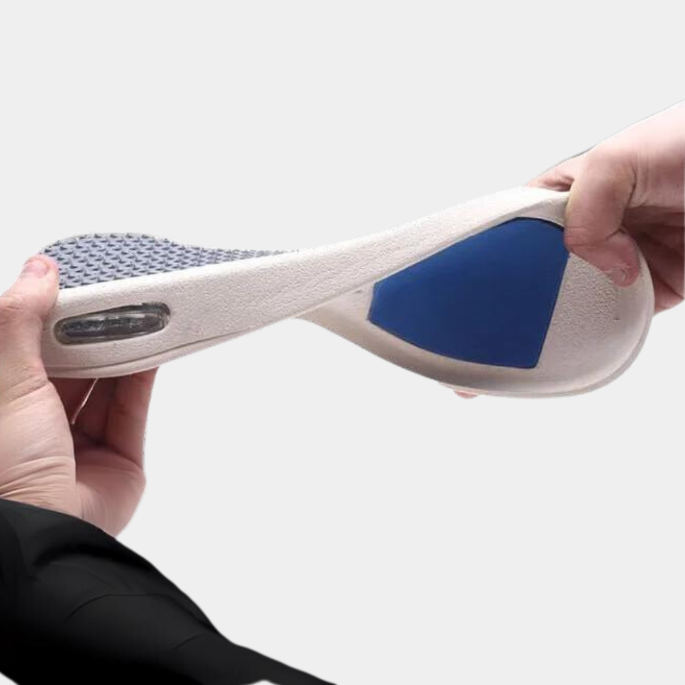 Stilla | Elegante Og Raffinerede Damesko Unik Stil Og Komfort