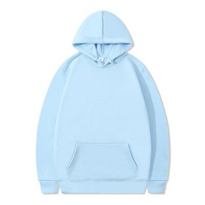 Hoodler - Lækker Hoodie