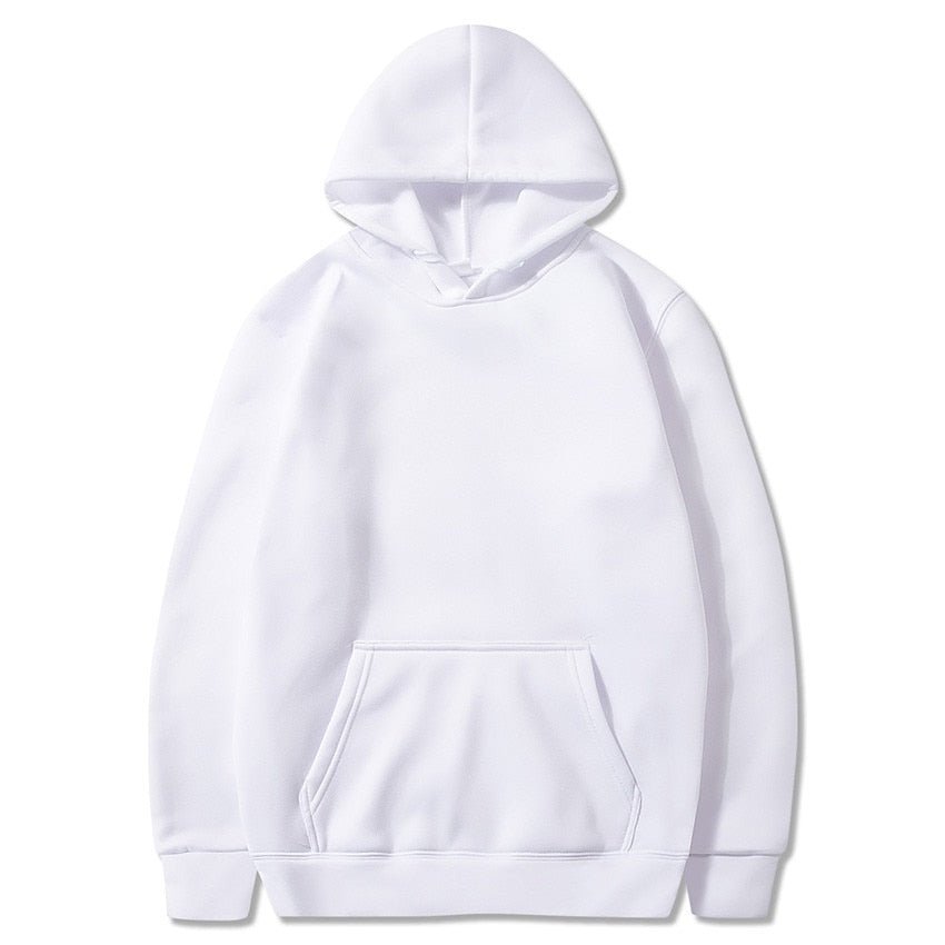 Hoodler - Lækker Hoodie