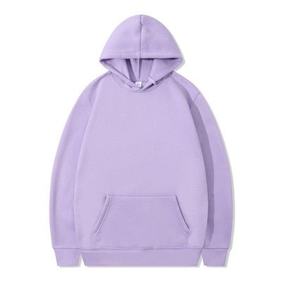 Hoodler - Lækker Hoodie