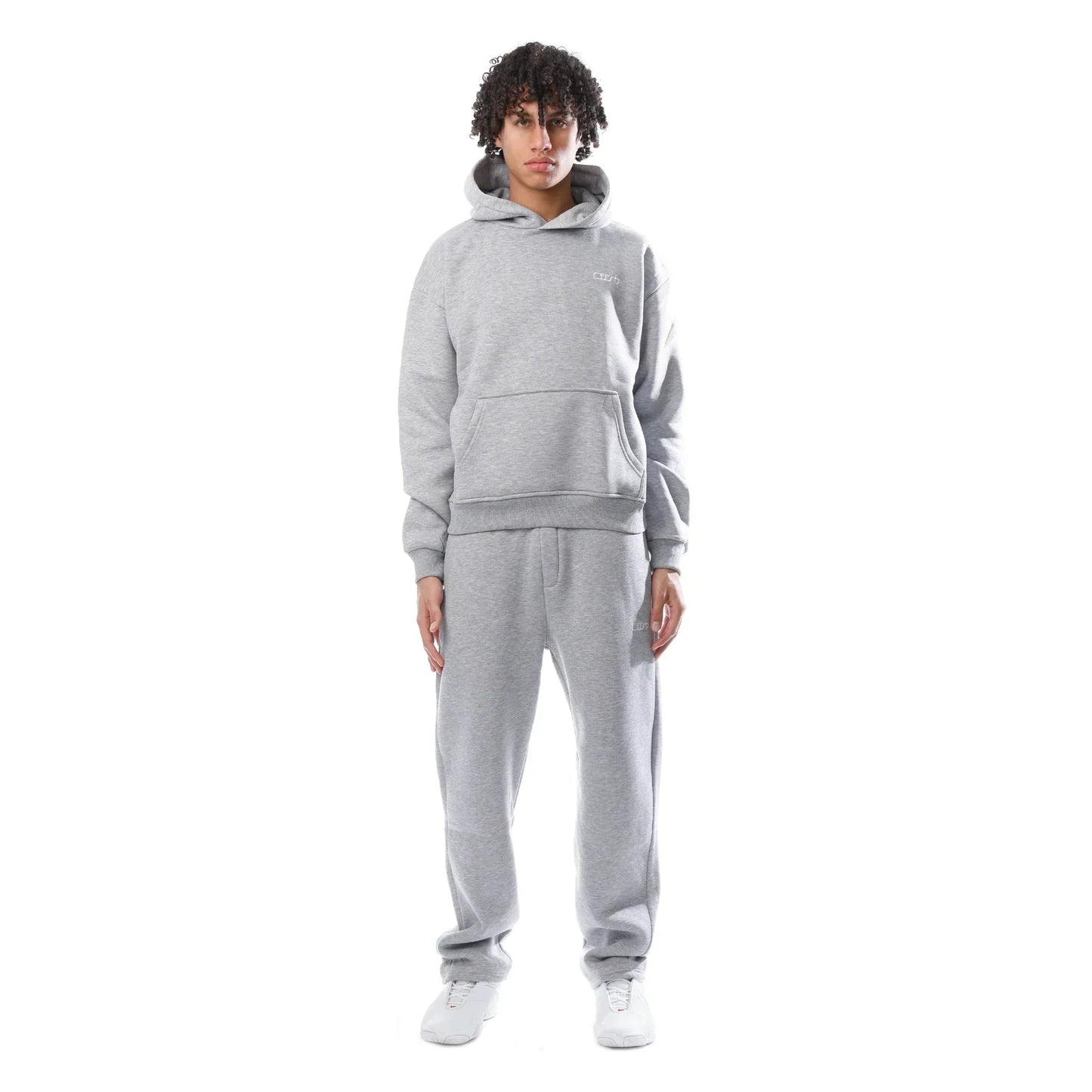 Stilla | Tracksuit Afslappet Tracksuit Med Modern for Stil & Komfort Essential