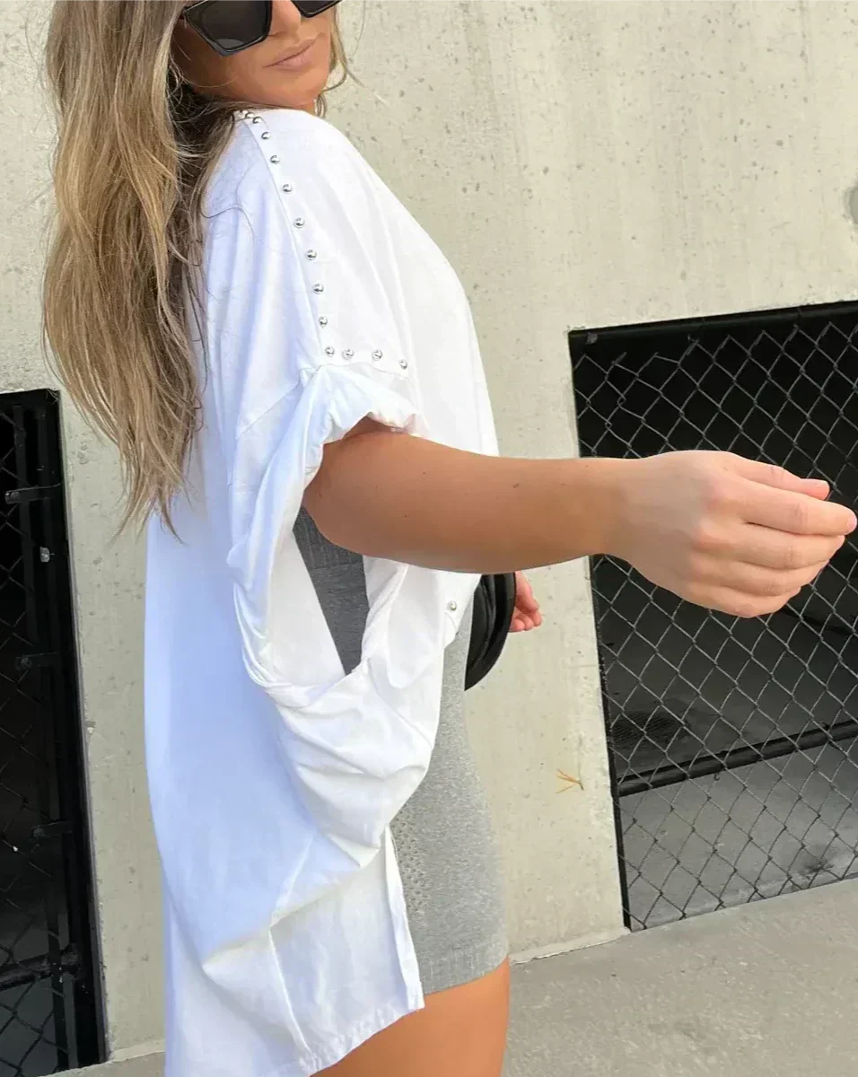 Stilla | Dekorative Nitter Fashion