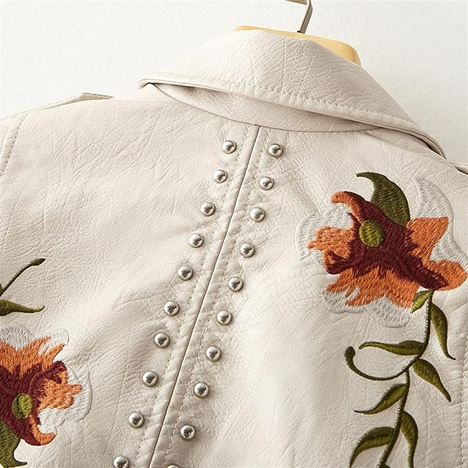 Stilla | Hyggelig jakke til komfortable outfits