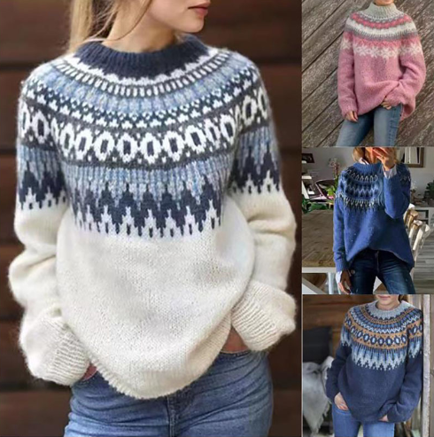 Stilla | Forbliv Stilfuld Med Denne Look