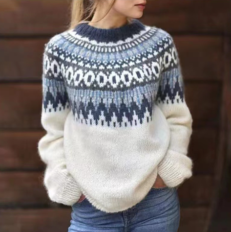 Stilla | Forbliv Stilfuld Med Denne Look
