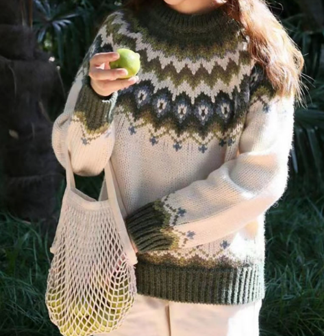 Stilla | Forbliv Stilfuld Med Denne Look