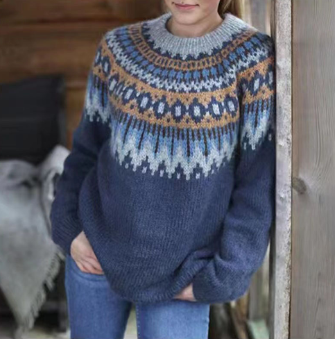 Stilla | Forbliv Stilfuld Med Denne Look