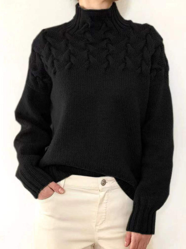 Stilla | Komfortabel og Sofistikeret Jumpsuit