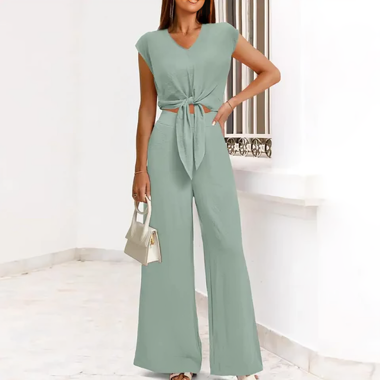 Stilla | Dame Ensemble