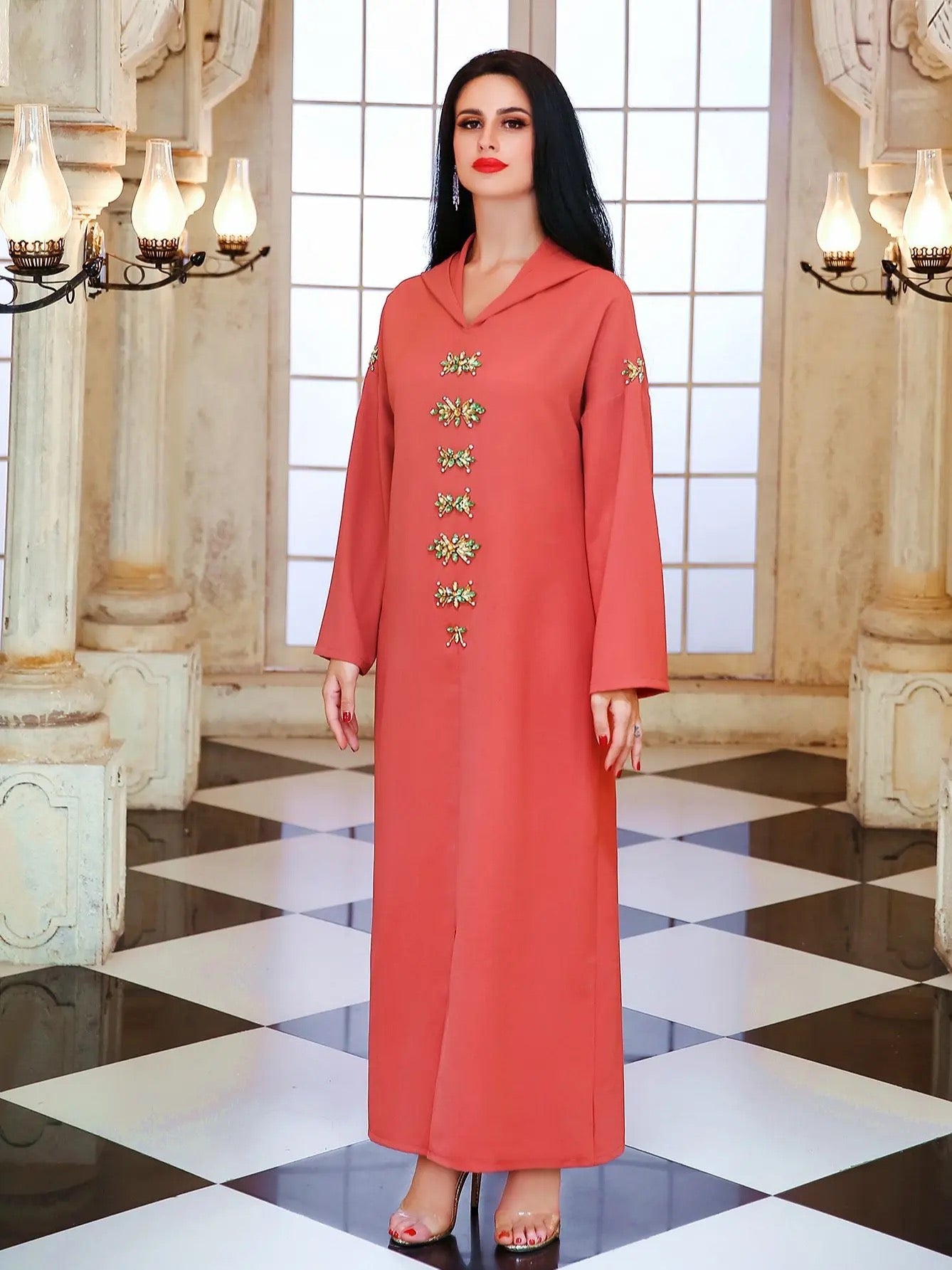 Stilla | Dubai Al Masrahi