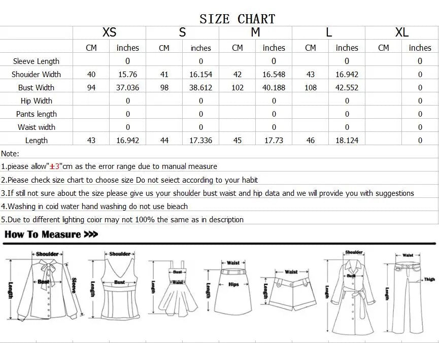 Stilla | Blomstret Modevest