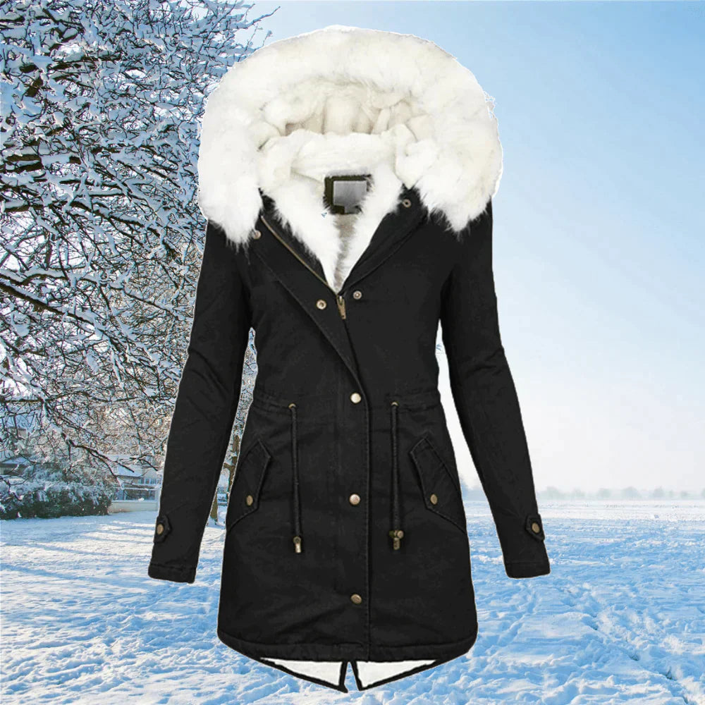 Stilla | Moderne og Alsidig Blazer