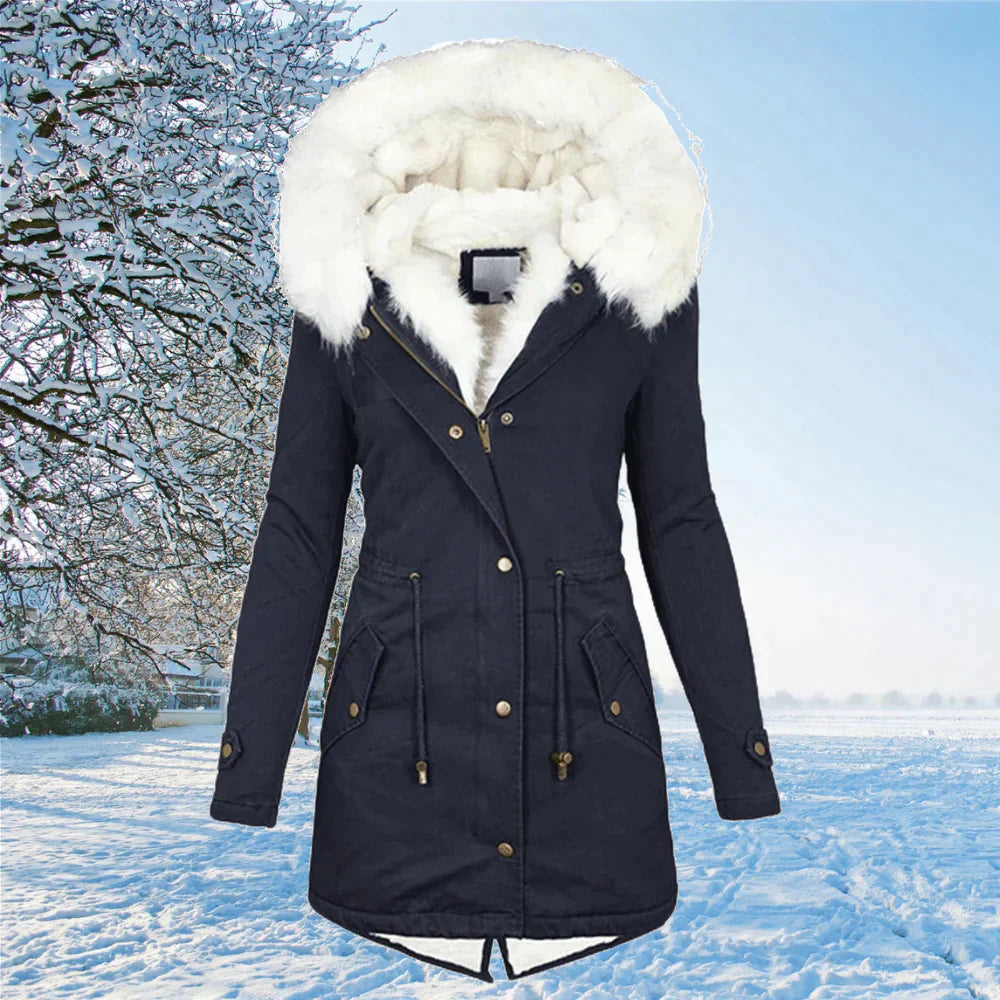 Stilla | Moderne og Alsidig Blazer