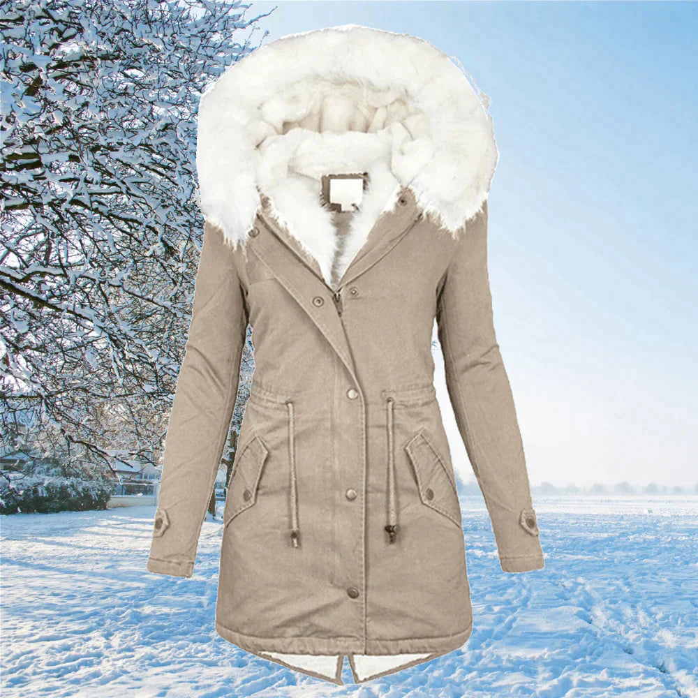 Stilla | Moderne og Alsidig Blazer