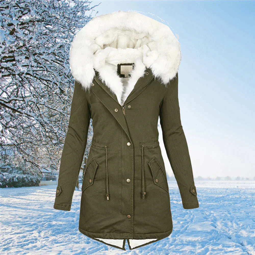 Stilla | Moderne og Alsidig Blazer