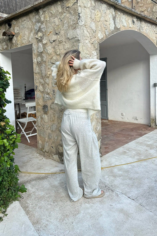 Stilla | Hygge Cardigan behagelig