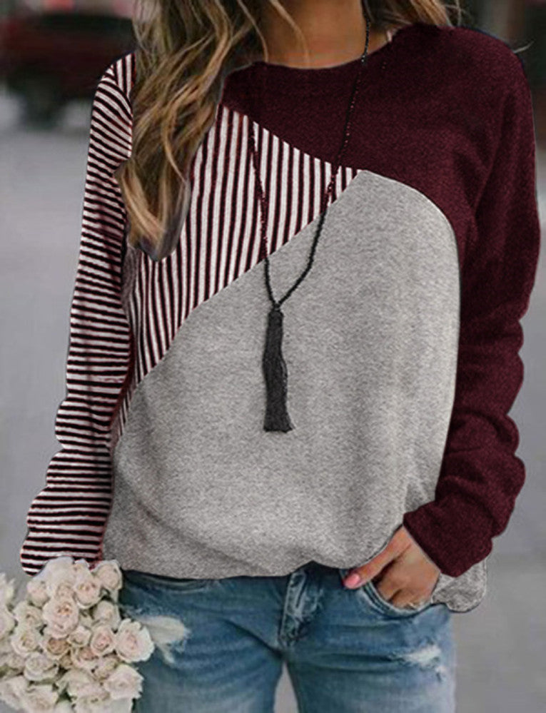 Stilla | Løs og Trendy Mode