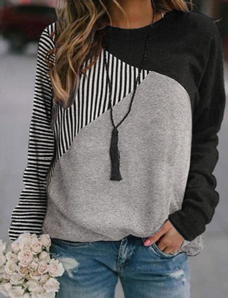 Stilla | Løs og Trendy Mode