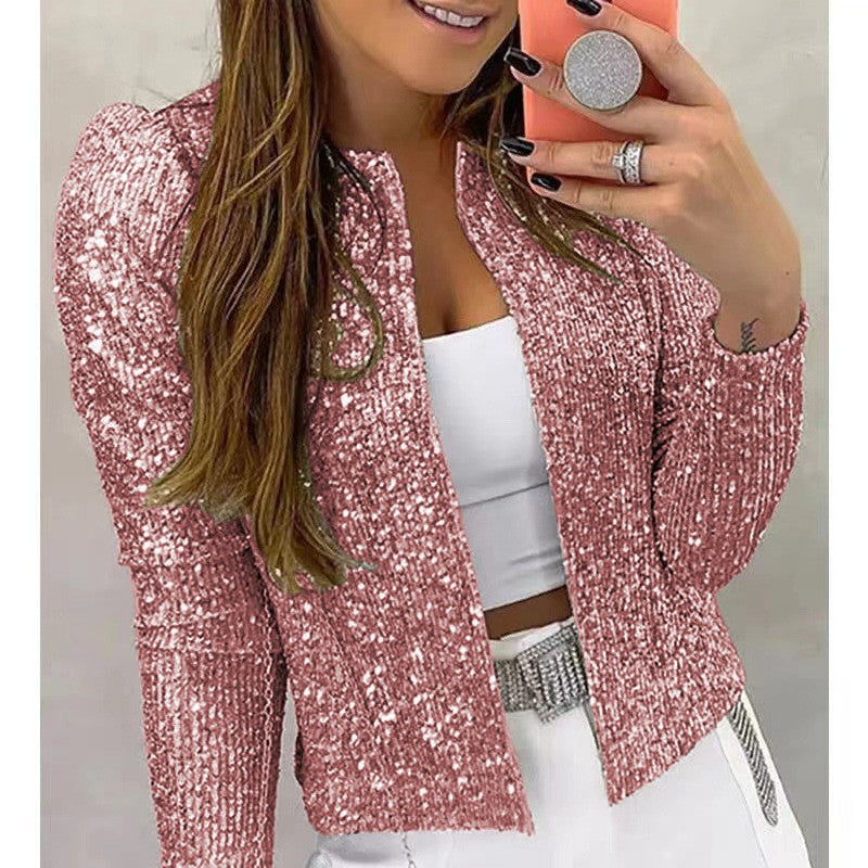 Stilla | Stilig Blazer til damer