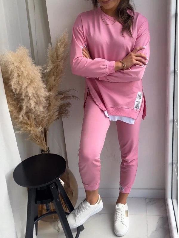 Stilla | Behagelige Sofaer og Stole