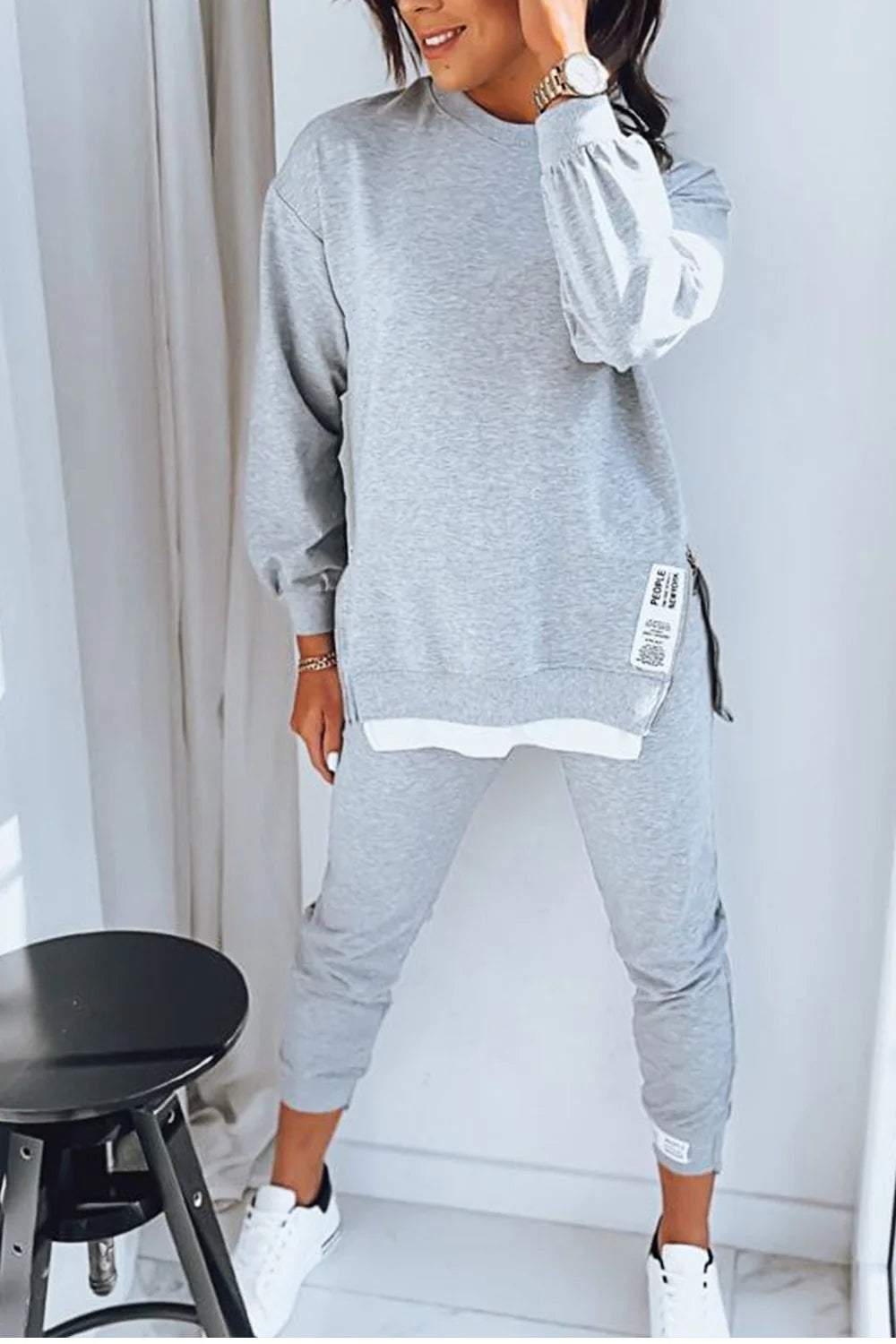 Stilla | Behagelige Sofaer og Stole
