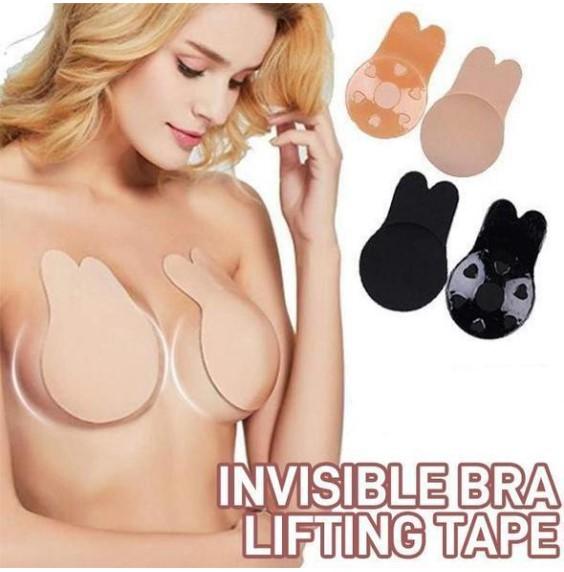 Stilla | Lift up Invisible Bra Tape