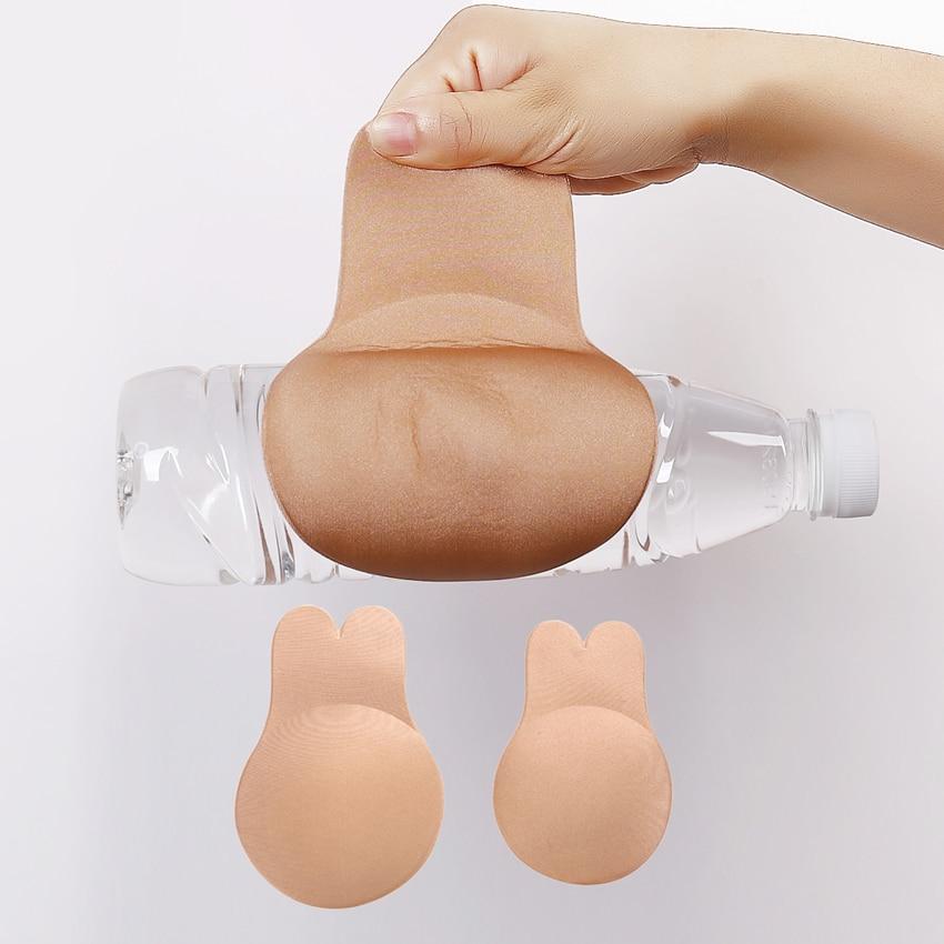 Stilla | Lift up Invisible Bra Tape