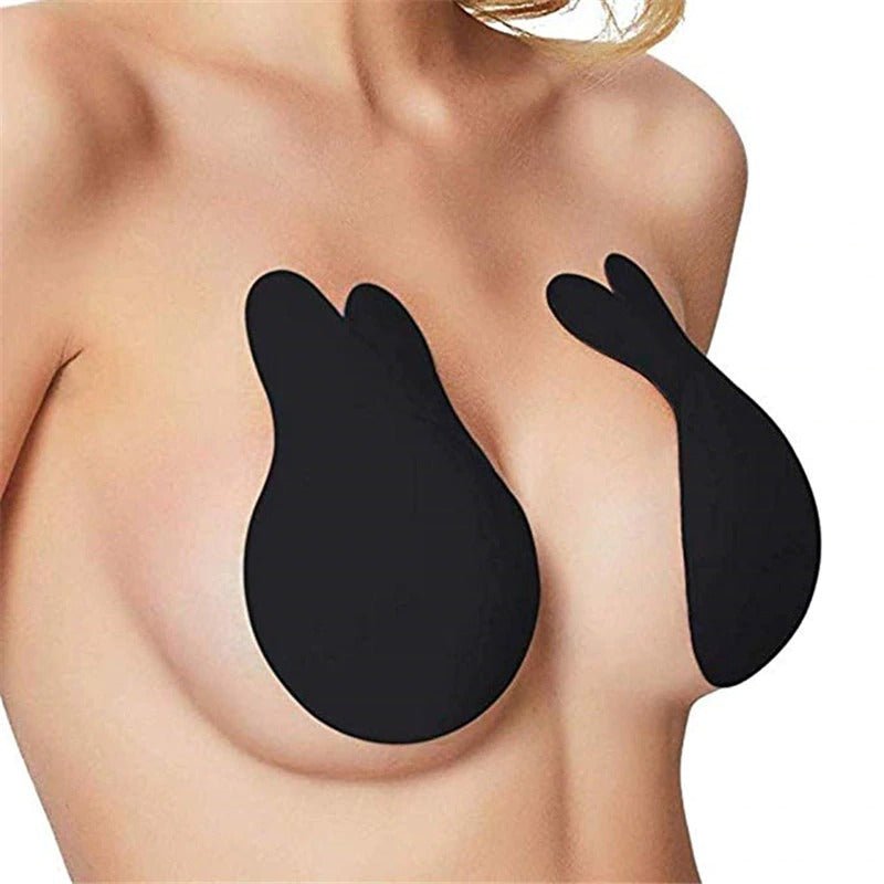 Stilla | Lift up Invisible Bra Tape