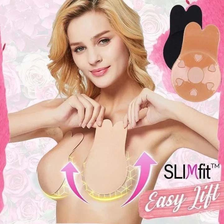 Stilla | Lift up Invisible Bra Tape
