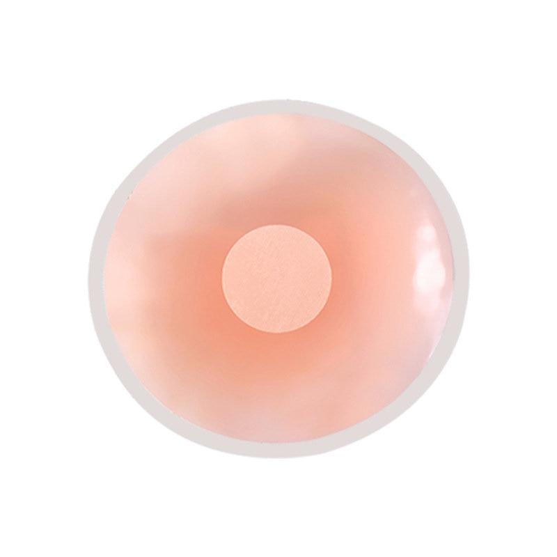 Stilla | Lift up Invisible Bra Tape