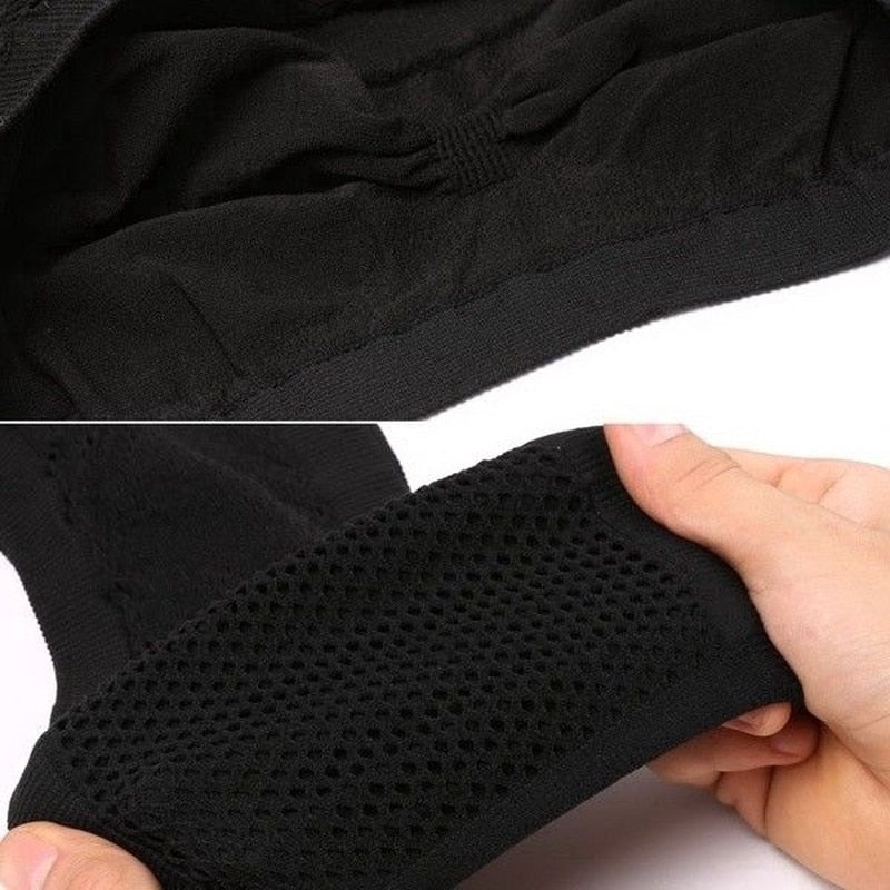 Stilla | Strapless Bandeau Bra